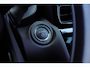 Toyota Yaris Cross 1.5 Hybrid 130 Dynamic / NIEUW! / Winter&SafetyPakket / Stoel&Stuurverw. / 10,5 Inch Scherm / = INCL BTW !!