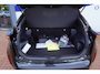 Toyota Yaris Cross 1.5 Hybrid 130 Dynamic / NIEUW! / Winter&SafetyPakket / Stoel&Stuurverw. / 10,5 Inch Scherm / = INCL BTW !!