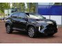 Toyota Yaris Cross 1.5 Hybrid 130 Dynamic / NIEUW! / Winter&SafetyPakket / Stoel&Stuurverw. / 10,5 Inch Scherm / = INCL BTW !!