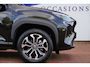 Toyota Yaris Cross 1.5 Hybrid 130 Dynamic / NIEUW! / Winter&SafetyPakket / Stoel&Stuurverw. / 10,5 Inch Scherm / = INCL BTW !!
