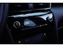 Toyota Yaris Cross 1.5 Hybrid 130 Dynamic / NIEUW! / Winter&SafetyPakket / Stoel&Stuurverw. / 10,5 Inch Scherm / = INCL BTW !!