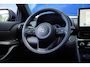 Toyota Yaris Cross 1.5 Hybrid 130 Dynamic / NIEUW! / Winter&SafetyPakket / Stoel&Stuurverw. / 10,5 Inch Scherm / = INCL BTW !!