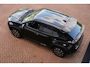 Toyota Yaris Cross 1.5 Hybrid 130 Dynamic / NIEUW! / Winter&SafetyPakket / Stoel&Stuurverw. / 10,5 Inch Scherm / = INCL BTW !!