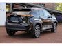 Toyota Yaris Cross 1.5 Hybrid 130 Dynamic / NIEUW! / Winter&SafetyPakket / Stoel&Stuurverw. / 10,5 Inch Scherm / = INCL BTW !!