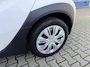 Toyota Aygo X 1.0 VVT-i S-CVT Play Automaat (BOVAG/RIJKLAARPRIJS)