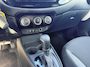 Toyota Aygo X 1.0 VVT-i S-CVT Play Automaat (BOVAG/RIJKLAARPRIJS)