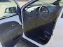 Toyota Aygo X 1.0 VVT-i S-CVT Play Automaat (BOVAG/RIJKLAARPRIJS)