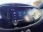 Toyota Aygo X 1.0 VVT-i S-CVT Play Automaat (BOVAG/RIJKLAARPRIJS)