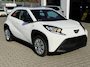 Toyota Aygo X 1.0 VVT-i S-CVT Play Automaat (BOVAG/RIJKLAARPRIJS)