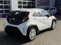 Toyota Aygo X 1.0 VVT-i S-CVT Play Automaat (BOVAG/RIJKLAARPRIJS)