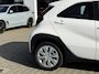 Toyota Aygo X 1.0 VVT-i S-CVT Play Automaat (BOVAG/RIJKLAARPRIJS)