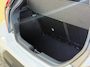 Toyota Aygo X 1.0 VVT-i S-CVT Play Automaat (BOVAG/RIJKLAARPRIJS)