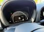 Toyota Aygo X 1.0 VVT-i S-CVT Play Automaat (BOVAG/RIJKLAARPRIJS)