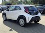 Toyota Aygo X 1.0 VVT-i S-CVT Play Automaat (BOVAG/RIJKLAARPRIJS)