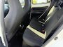 Toyota Aygo X 1.0 VVT-i S-CVT Play Automaat (BOVAG/RIJKLAARPRIJS)