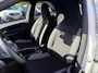 Toyota Aygo X 1.0 VVT-i S-CVT Play Automaat (BOVAG/RIJKLAARPRIJS)