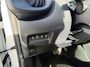 Toyota Aygo X 1.0 VVT-i S-CVT Play Automaat (BOVAG/RIJKLAARPRIJS)
