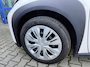 Toyota Aygo X 1.0 VVT-i S-CVT Play Automaat (BOVAG/RIJKLAARPRIJS)