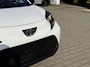 Toyota Aygo X 1.0 VVT-i S-CVT Play Automaat (BOVAG/RIJKLAARPRIJS)