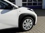 Toyota Aygo X 1.0 VVT-i S-CVT Play Automaat (BOVAG/RIJKLAARPRIJS)