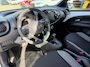 Toyota Aygo X 1.0 VVT-i S-CVT Play Automaat (BOVAG/RIJKLAARPRIJS)