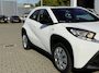 Toyota Aygo X 1.0 VVT-i S-CVT Play Automaat (BOVAG/RIJKLAARPRIJS)
