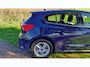 Ford Focus 1.0 EcoBoost Trend Edition Business 101PK | Camera | Cruise | DAB | Navi | Elektr. pakket | NAP