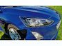 Ford Focus 1.0 EcoBoost Trend Edition Business 101PK | Camera | Cruise | DAB | Navi | Elektr. pakket | NAP