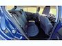 Ford Focus 1.0 EcoBoost Trend Edition Business 101PK | Camera | Cruise | DAB | Navi | Elektr. pakket | NAP