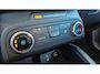 Ford Focus 1.0 EcoBoost Trend Edition Business 101PK | Camera | Cruise | DAB | Navi | Elektr. pakket | NAP