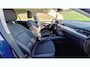 Ford Focus 1.0 EcoBoost Trend Edition Business 101PK | Camera | Cruise | DAB | Navi | Elektr. pakket | NAP