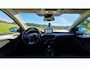Ford Focus 1.0 EcoBoost Trend Edition Business 101PK | Camera | Cruise | DAB | Navi | Elektr. pakket | NAP