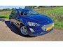 Ford Focus 1.0 EcoBoost Trend Edition Business 101PK | Camera | Cruise | DAB | Navi | Elektr. pakket | NAP