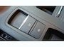 Ford Focus 1.0 EcoBoost Trend Edition Business 101PK | Camera | Cruise | DAB | Navi | Elektr. pakket | NAP