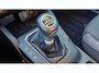 Ford Focus 1.0 EcoBoost Trend Edition Business 101PK | Camera | Cruise | DAB | Navi | Elektr. pakket | NAP