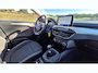 Ford Focus 1.0 EcoBoost Trend Edition Business 101PK | Camera | Cruise | DAB | Navi | Elektr. pakket | NAP