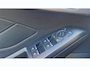 Ford Focus 1.0 EcoBoost Trend Edition Business 101PK | Camera | Cruise | DAB | Navi | Elektr. pakket | NAP