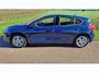 Ford Focus 1.0 EcoBoost Trend Edition Business 101PK | Camera | Cruise | DAB | Navi | Elektr. pakket | NAP