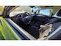 Ford Focus 1.0 EcoBoost Trend Edition Business 101PK | Camera | Cruise | DAB | Navi | Elektr. pakket | NAP