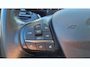 Ford Focus 1.0 EcoBoost Trend Edition Business 101PK | Camera | Cruise | DAB | Navi | Elektr. pakket | NAP
