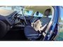 Ford Focus 1.0 EcoBoost Trend Edition Business 101PK | Camera | Cruise | DAB | Navi | Elektr. pakket | NAP