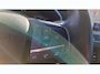 Ford Focus 1.0 EcoBoost Trend Edition Business 101PK | Camera | Cruise | DAB | Navi | Elektr. pakket | NAP