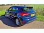 Ford Focus 1.0 EcoBoost Trend Edition Business 101PK | Camera | Cruise | DAB | Navi | Elektr. pakket | NAP