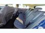 Ford Focus 1.0 EcoBoost Trend Edition Business 101PK | Camera | Cruise | DAB | Navi | Elektr. pakket | NAP