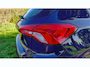 Ford Focus 1.0 EcoBoost Trend Edition Business 101PK | Camera | Cruise | DAB | Navi | Elektr. pakket | NAP