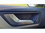 Ford Focus 1.0 EcoBoost Trend Edition Business 101PK | Camera | Cruise | DAB | Navi | Elektr. pakket | NAP