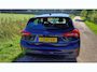 Ford Focus 1.0 EcoBoost Trend Edition Business 101PK | Camera | Cruise | DAB | Navi | Elektr. pakket | NAP