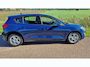 Ford Focus 1.0 EcoBoost Trend Edition Business 101PK | Camera | Cruise | DAB | Navi | Elektr. pakket | NAP