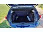 Ford Focus 1.0 EcoBoost Trend Edition Business 101PK | Camera | Cruise | DAB | Navi | Elektr. pakket | NAP
