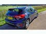 Ford Focus 1.0 EcoBoost Trend Edition Business 101PK | Camera | Cruise | DAB | Navi | Elektr. pakket | NAP